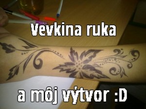 Obrázok
